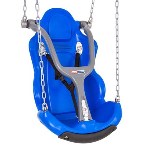 weight limit for little tikes swing|little tikes infant swing seat.